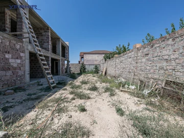 Houses Code: 5+505905