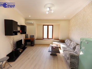 Квартиры Код 2+10684