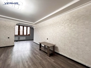 Apartments Code: 5+214832