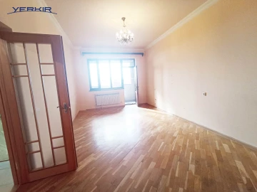 Apartments Code: 10+211573