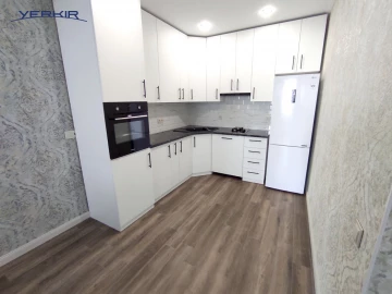 Apartments Code: 5+208821