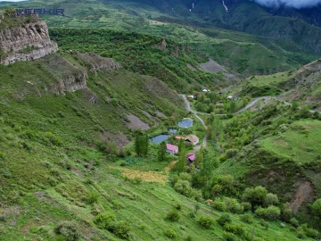 Առանձնատներ Կոդ` 3+511494