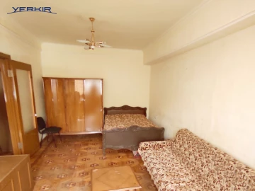 Apartments Code: 4+106251