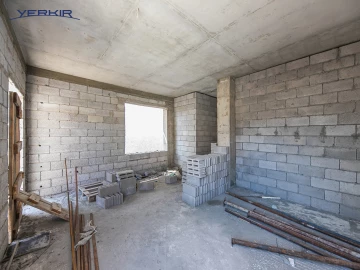 Houses Code: 3+517443