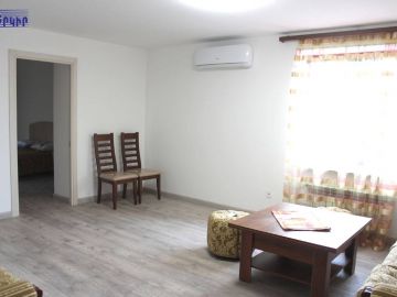 Apartments Code: 2+20841