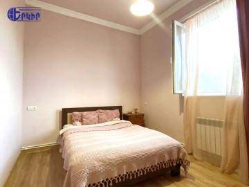 Houses Code: 4+50869