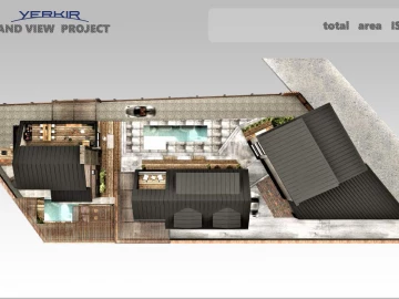 Houses Code: 5+520400