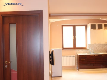 Apartments Code: 2+314163