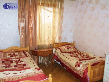 Բնակարաններ Կոդ` 10+80008