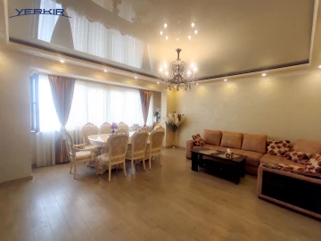 Apartments Code: 1+3705236