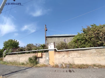 Дома Код 8+512013