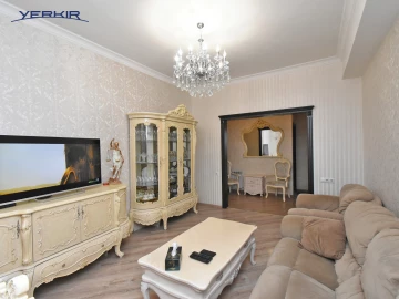 Բնակարաններ Կոդ` 5+321180