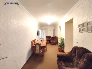 Дома Код 10+506460