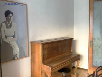 Բնակարաններ Կոդ` 2+313177