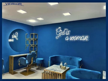 Commercial properties Code: 3+90995