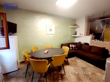 Квартиры Код 5+403575