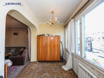 Квартиры Код 3+319033