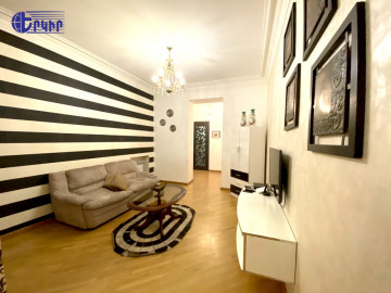 Квартиры Код 10+303152