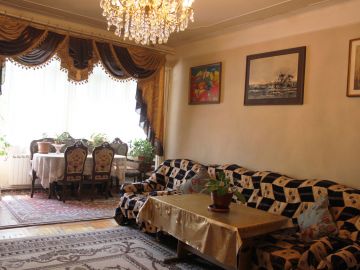 Բնակարաններ Կոդ` 10+202941