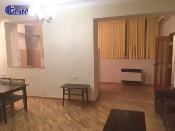 Квартиры Код 9+20057