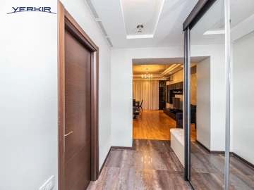 Apartments Code: 2+213395