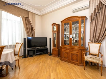 Дома Код 7+516861