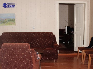 Houses Code: 10+50250