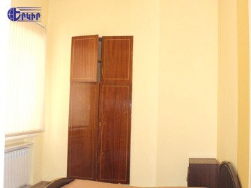 Квартиры Код 2+40211