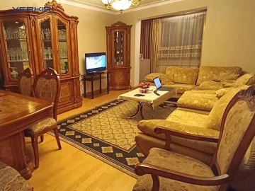 Квартиры Код 10+308164