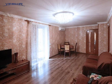 Apartments Code: 2+214720