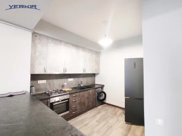 Apartments Code: 10+217315