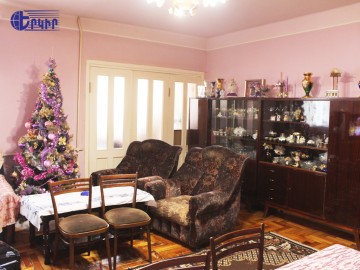 Квартиры Код 2+30528