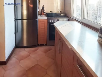 Квартиры Код 10+2731676