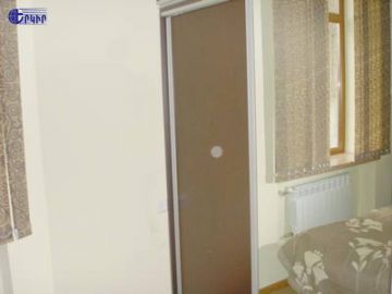 Apartments Code: 5+10091