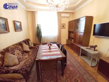 Квартиры Код 5+301854