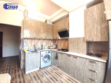 Apartments Code: 3+2515520