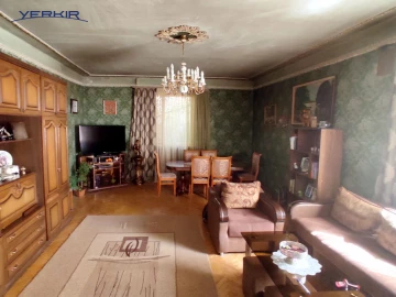 Дома Код 10+505095