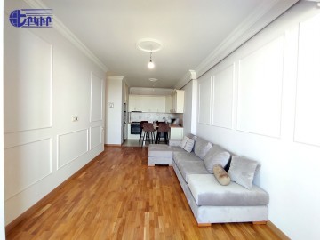 Apartments Code: 10+31737