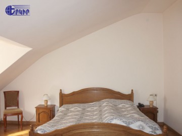 Квартиры Код 2+80068