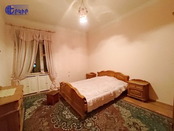 Houses Code: 3+50325