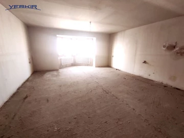 Houses Code: 5+50426