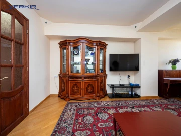 Apartments Code: 10+211730