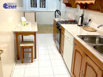 Apartments Code: 2+30887