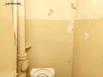 Apartments Code: 3+2640072