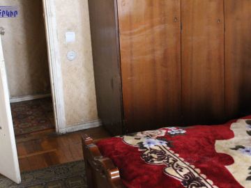 Apartments Code: 5+32895