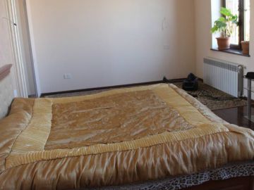 Առանձնատներ Կոդ` 10+50114