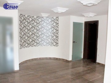 Commercial properties Code: 5+902157