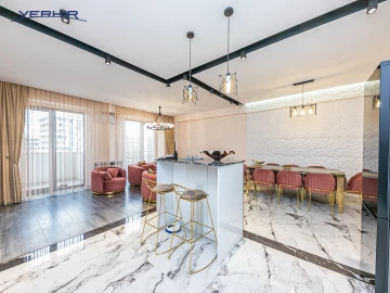 Apartments Code: 5+318793