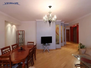 Apartments Code: 5+409909