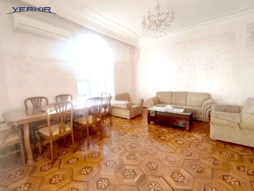 Բնակարաններ Կոդ` 2+305057